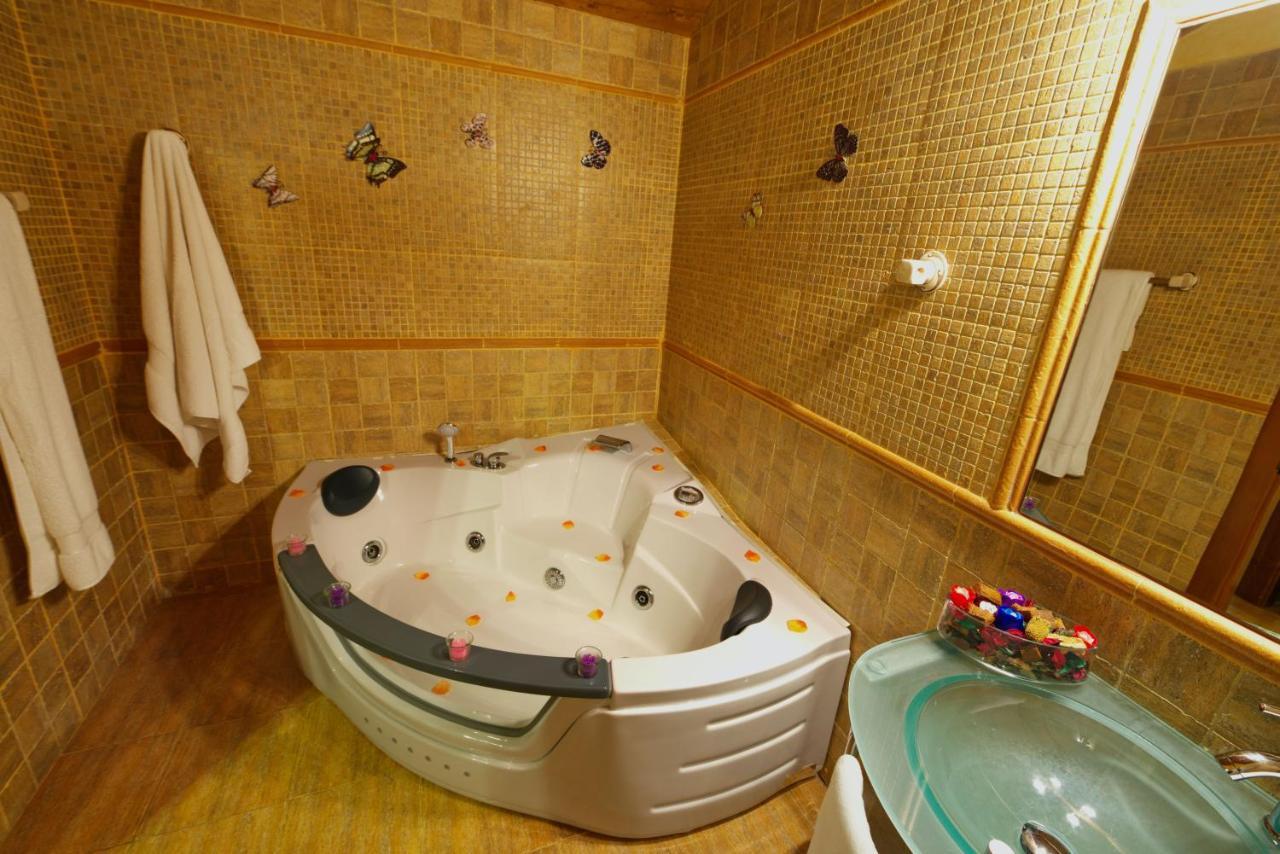Casa Rural Del Valle Obeso Pimiango 외부 사진